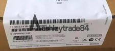 ONE NEW SIEMENS PROCESSOR MODULE 6ES7416-2XL01-0AB0 6ES7 416-2XL01-0AB0