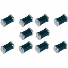 F1 F2 fuse repair part for Nintendo DS, DS Lite, DSi, DSi XL - 10 Pack US Ship