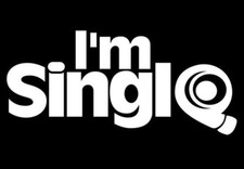 2x- Im Single Turbo Stance Decal Funny Car Vinyl Sticker Jdm Racing Racing 2x- Im Single Turbo Stance Decal Funny Car Vinyl Sticker Jdm Racing Racing