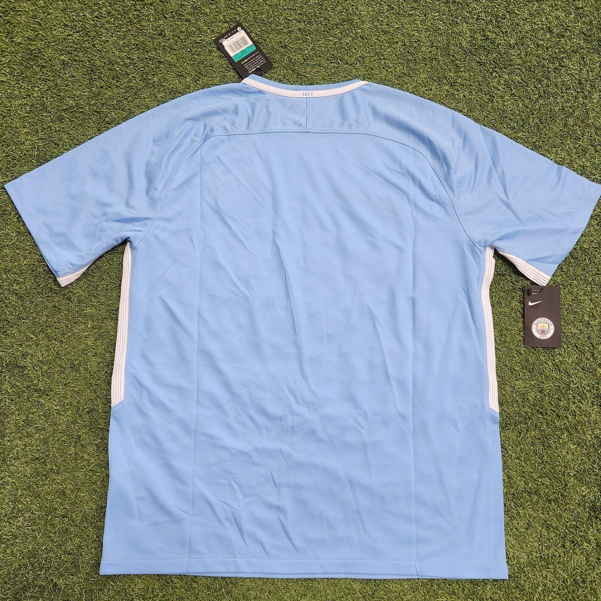 s-l1200.jpg s-l1200.jpg