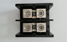 2 Pole Splicer Reducer Square D