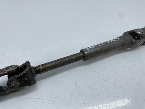 RENAULT GRAND SCENIC Power Steering Column Swivel Joint Knuckle 09-15🌟 - Picture 6 of 12