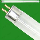 4x 70W GE T8 6ft, 1.8m 1828mm, Fluorescent Tube Light Bulb Cool White 3500K G13