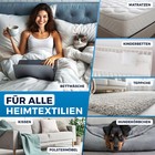 Bild 4 von 8
