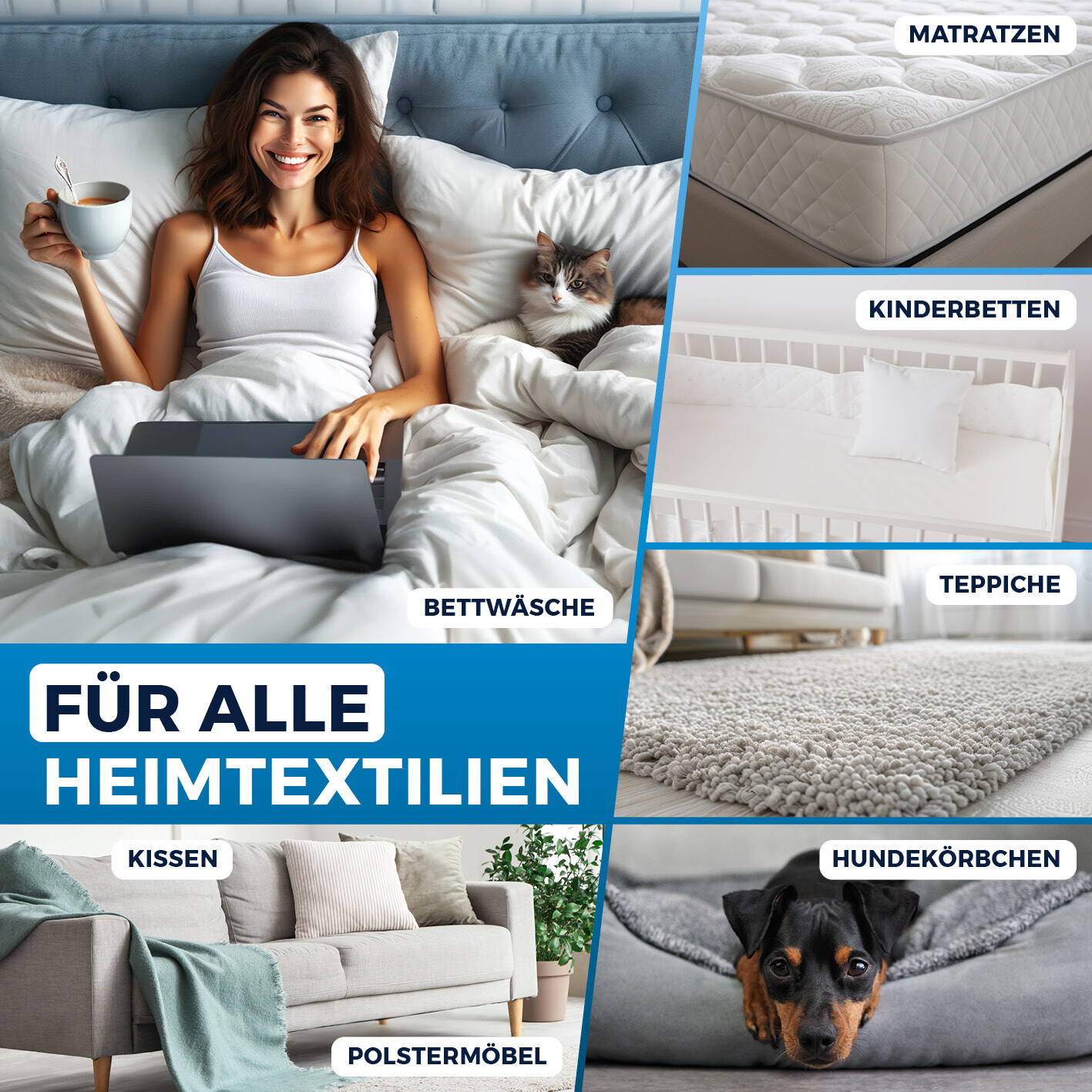 Bild 4 von 8