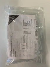 Penlon 24 Month Preventative Maintenance Kit for Prima SP2 - 57290