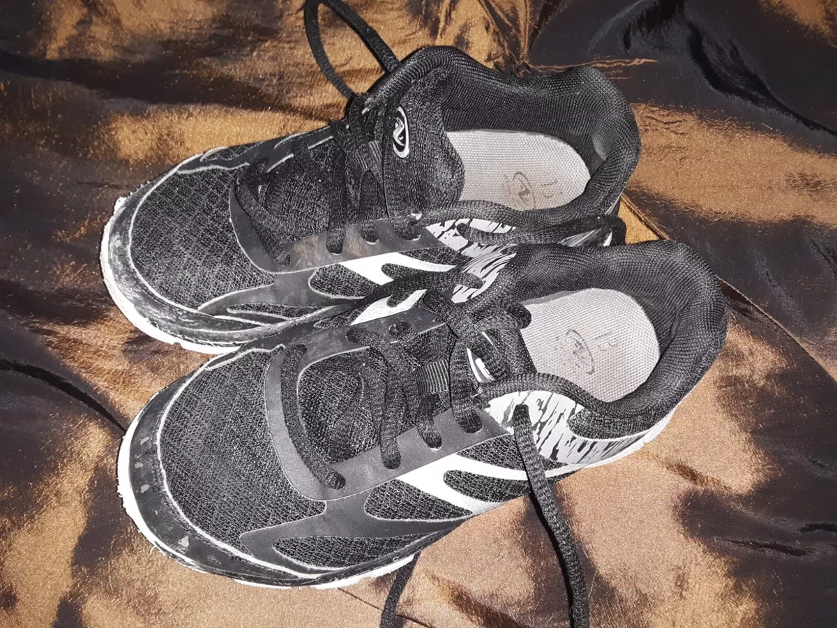 Used boys shoes sale