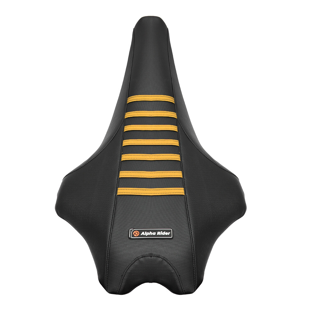 610 Kawasaki Mule Motorcycles For Sale In Sacramento, California - Foto 2