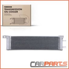 Ölkühler Motoröl für Mercedes-Benz M-Klasse W163 ML 270 CDI 1999-2005 SUV Diesel