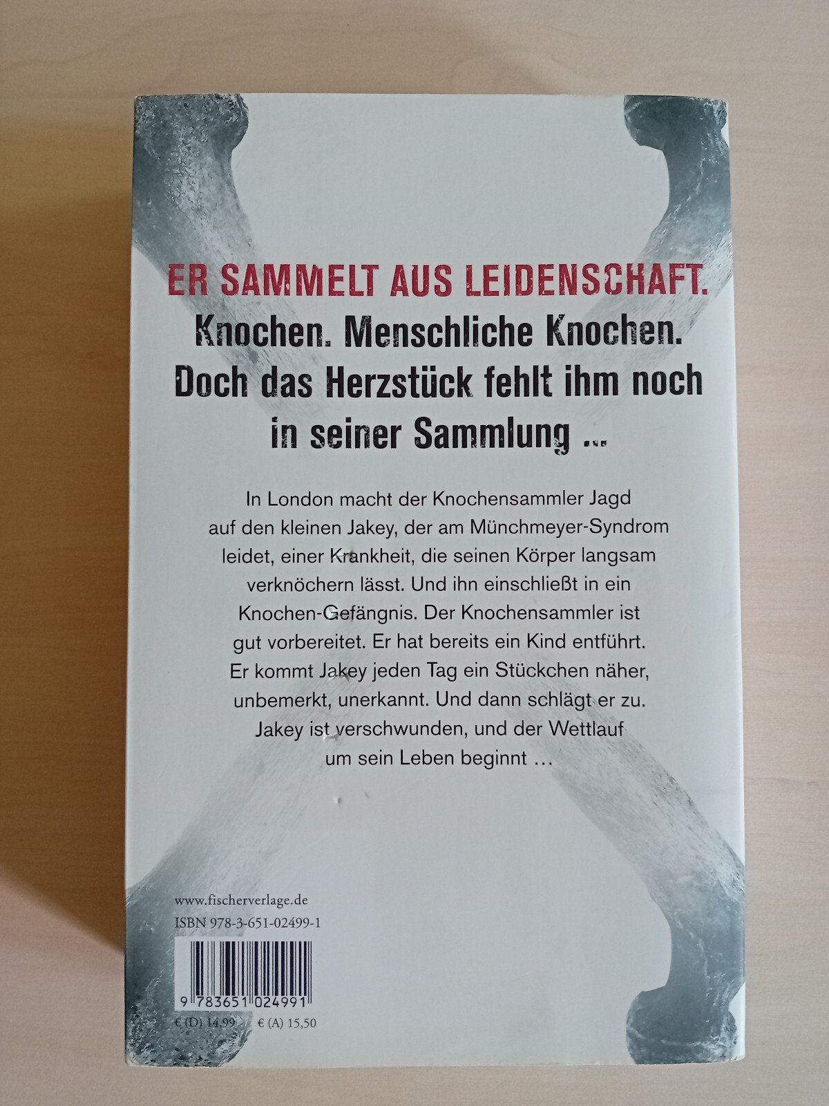 Bild 2 von 6