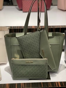 new dior bobby bolsa