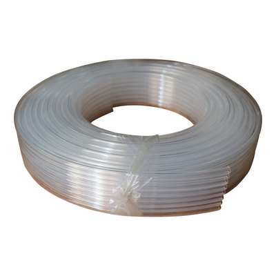 32.8ft 8-line ink tube ECO Solvent 2.6mm*3.6mm for Epson 4800 /4880 /4450 /4000