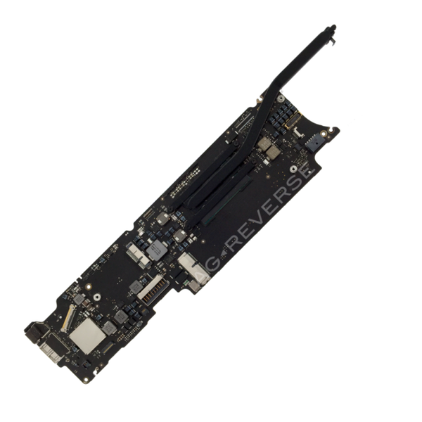 Macbook a1465 аккумулятор Macbook a1465 аккумулятор