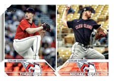 2023 Topps Update #US1-US250  Pick Your Card-Complete Your Set