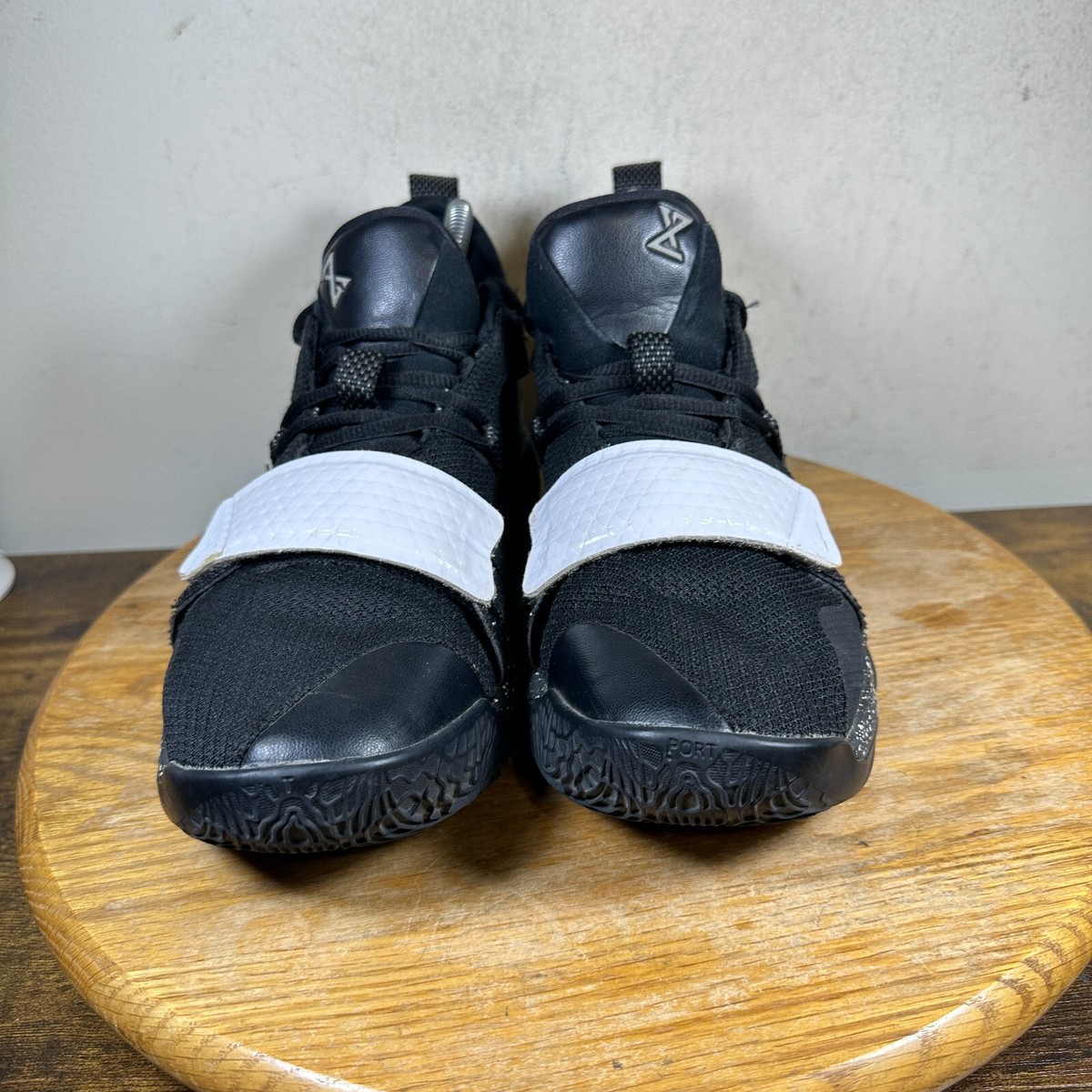 シューズ(男性用) NIKE PG 2.5 EP 楽天市場】ナイキ pg 2.5 epの通販