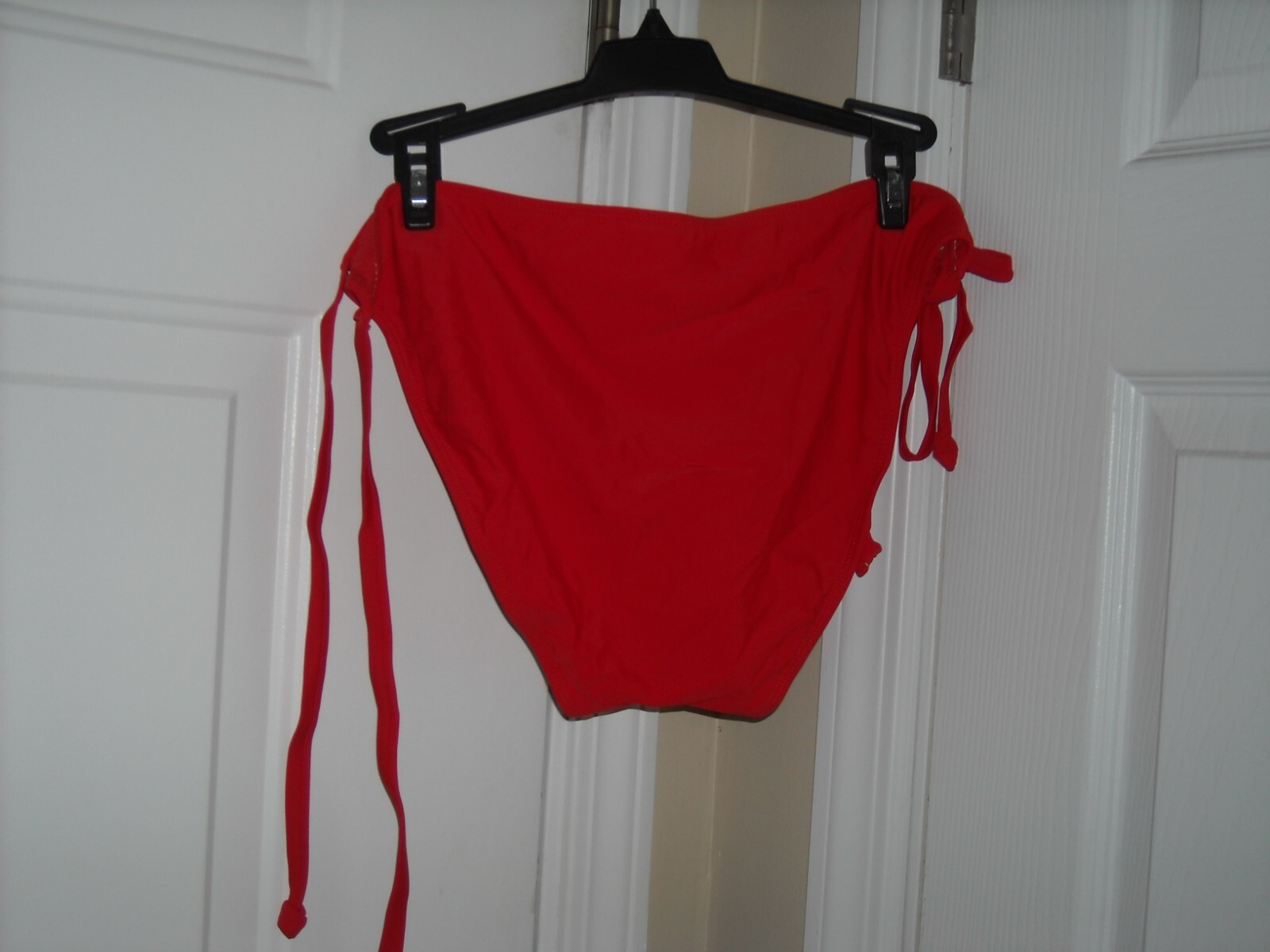 Picture 4 of 4