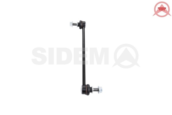 Koppelstange Stabilisator Sidem 41467 FüR Nissan Kadjar Renault Tce 130 Hlmr 140-image