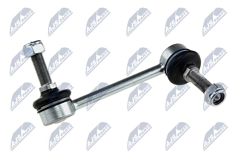 Fits NTY ZLT-CH-010 REAR STABILIZER LINK