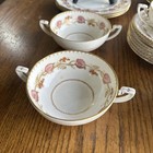 Royal Worchester Montpelier 33 Piece Dinnerware Set — photo 5