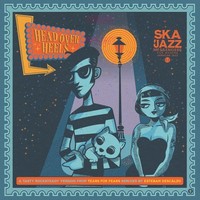 Head Over Heels [Vinyl