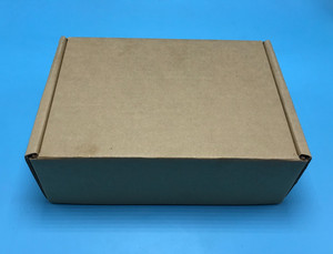 Topaz T-S460-HSB-R USB Electronic Signature Capture Pad