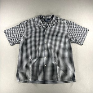 Ralph Lauren Caldwell Shirt | eBay