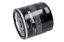 VW SEAT Ölfilter Golf Polo Leon Ibiza 04E115561H