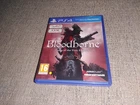 Bloodborne Game of the Year Edition PlayStation 4 Excellent