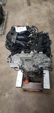 Engine Assemblymotor Nissan Pathfinder 15 16