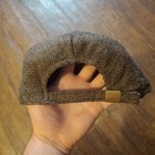Foto 3 di 5