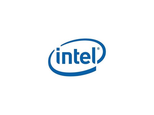 Intel VROC Upgrade Key VROCPREMMOD VROC Upgrade Key - Picture 2 of 5