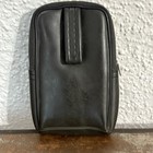 Bild 13 von 13