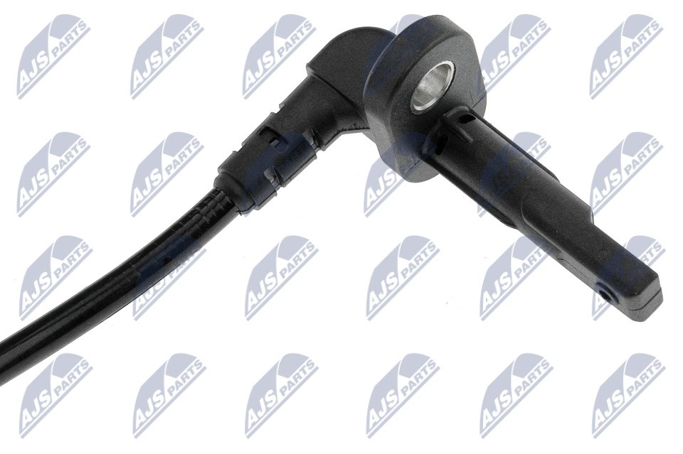 HCA-RE-036 NTY Sensor, wheel speed for DACIA,LADA,RENAULT - Image 9