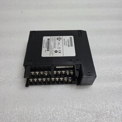 GE FANUC IC693APU300K HIGH SPEED COUNTER MODULE