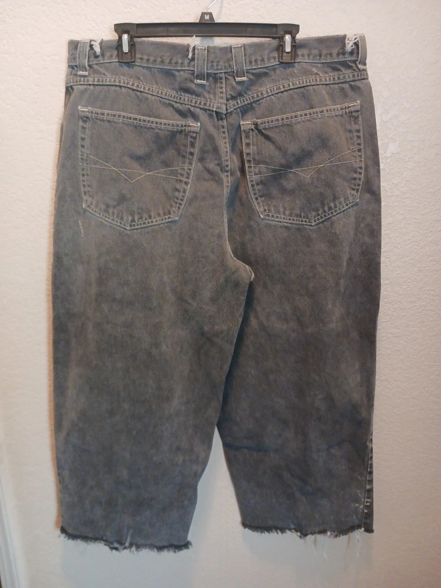 Anchor Blue Regular 42 Size Jeans for Men for sale | eBay
