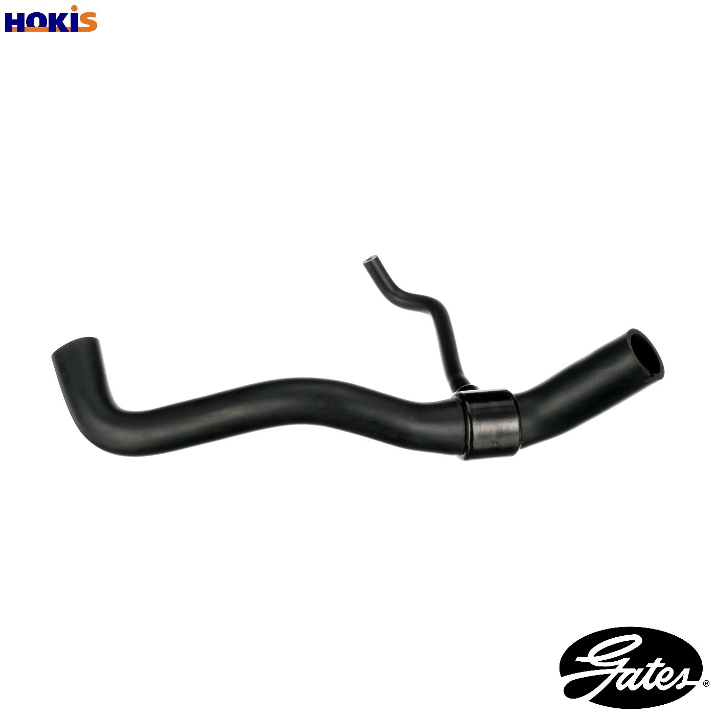 HOSE CRANKCASE VENTILATION EMH467 FORHOSE CRANKCASE VENTILATION EMH467 FOR VW  0