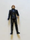 MOLDED FACE 1983 Vintage Star Wars Luke Skywalker Jedi Knight Action Figure
