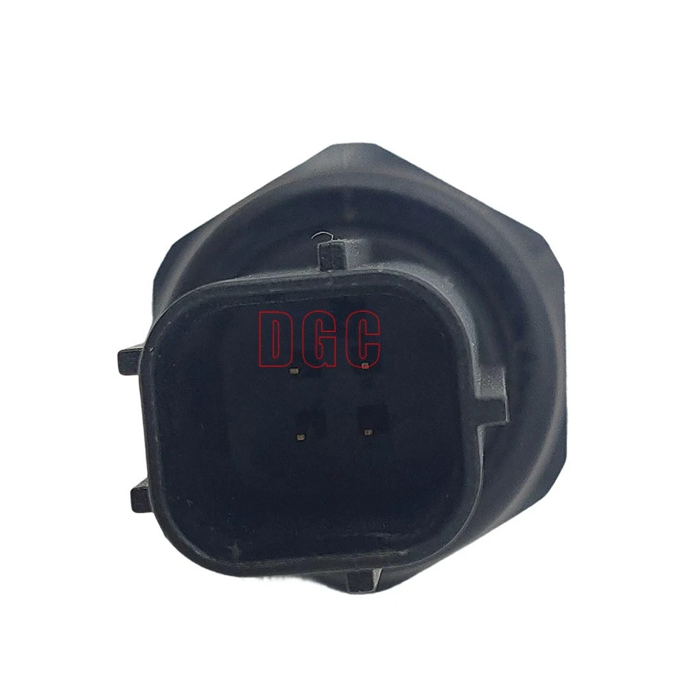 94750-2A000 подлинный переключатель в сборе давление масла для Hyundai Genesis Kia NJ88 3,8 л  - Изображение 4 из 4