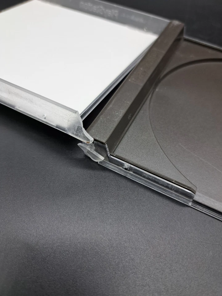 Lego Racers – PS1 Spiel – PAL – OVP - Bild 4 von 4