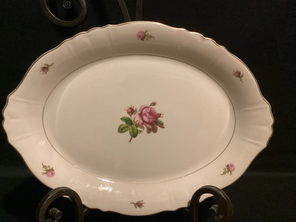 Rosalie China for sale | eBay