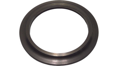 GENERAC OIL SLINGR,CRKSFT,RR (META 0A53990159 NEW OEM 0A53990159