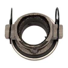 Centerforce N1764 Throwout Bearing