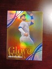 2026 Topps Series 2 Alex Gordon Base (RAW)