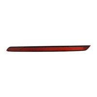 Diederichs 2249299 Reflektor RüCkstrahler FüR Passat B8 Hinten Links 3G0945105D
