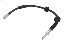 Brake Hose DELPHI LH7338 for VW CALIFORNIA T6 Camper (SGC, SGG, SHC) 2 2015-2019