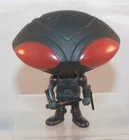 Funko Pop! Heroes Aquaman - Black Manta - #248 - OOB