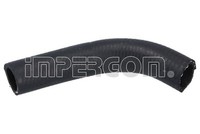 Original Imperium KüHlerschlauch FüR CitroëN Berlingo Kasten M_ MF U6U Peugeot