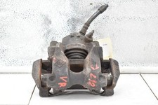 RENAULT TWINGO III (BCM_) 1.0 SCE 70 Bremssattel rechts vorn
