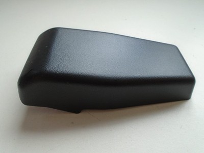 Original Mopar Scharnierabdeckung links 68004409AA passt für Jeep Wrangler 2007-2010