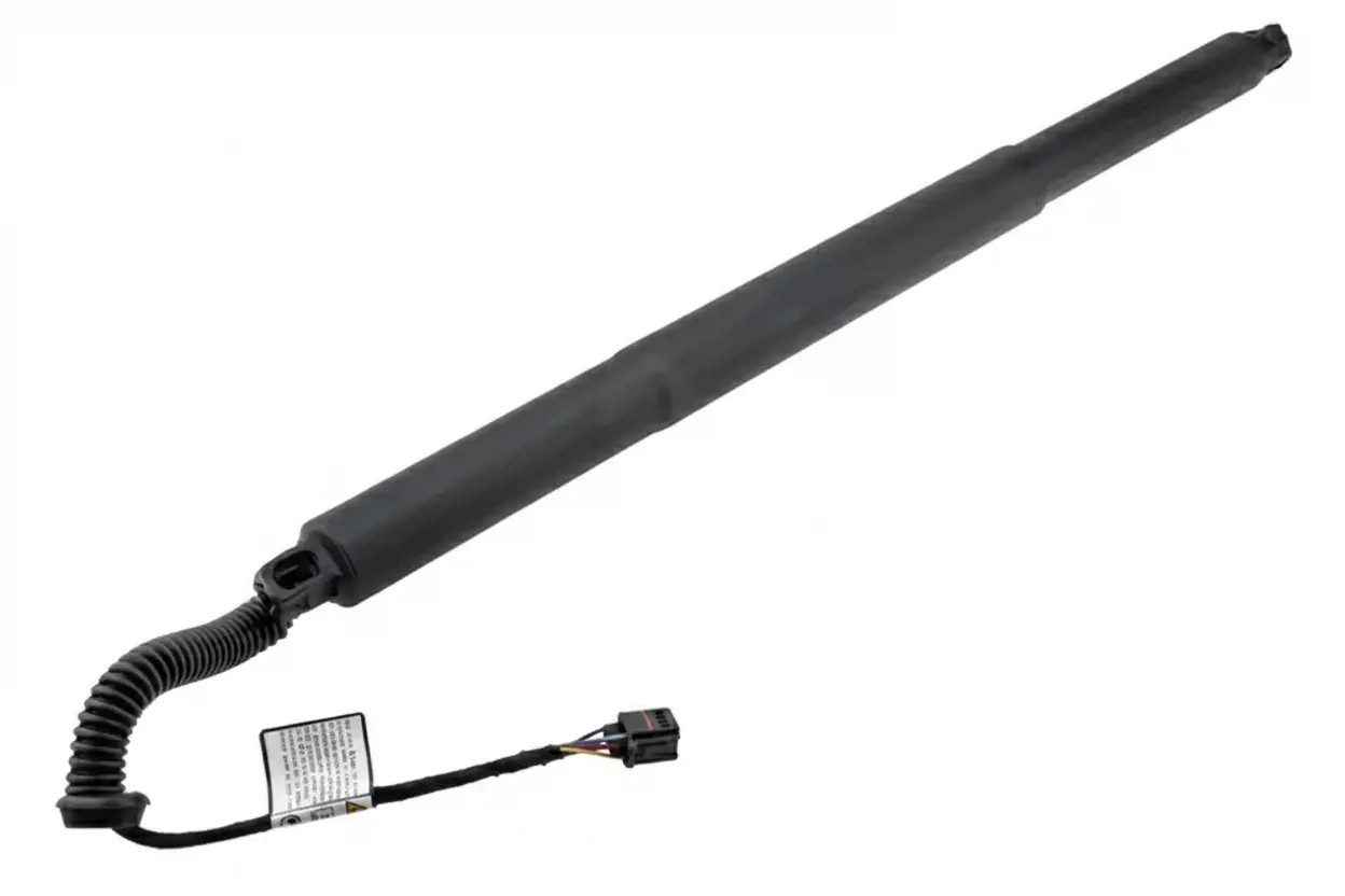 Tailgate lifting motor both sides AE-VW-109 NTY for VW TOUAREG